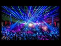 Lucas & Steve x Deepend   Long Way Club Mix