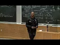 Download Lagu Lupe Fiasco presents “Rap Theory \u0026 Practice: an Introduction”