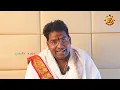 Download Lagu பெண்கள் இவற்றை தவிர்த்து விடுவது நல்லது I Sathiyaseelan Jothidar