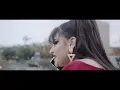 Madiel Lara - No Me Conviene (VIDEO OFICIAL)