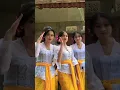 sing ade ape viral tiktok fyp - jegeg bali trending #shorts #baliviral #tiktok #fypシ
