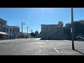 Roger Dunn Golf Shop - Newhall CA