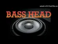 Drake - Paris Morton Music (BASS BOOSTED)