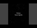Download Lagu Maulaya