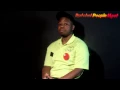 Shift Leader - Easter Sunday