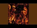 Download Lagu Ecstatic Karmic Impunity