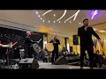Al walid al hellani on fire, new year’s eve