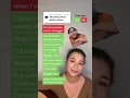 Download Lagu #duet #karaoke #singing #music