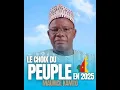 Download Lagu POINTDE PRESSE DE MAURICE KAMTO \u0026 ANICET EKANE