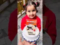 Download Lagu Anaya To Chota Sa Cake Dekh Kar Naraj Ho Gayi Thi
