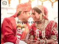Download Lagu Neiwarya wedding pictures|aaja teri suni suni mang neiwarya vm|Neiwarya wedding vm