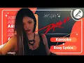 Download Lagu aespa (에스파) - 'Drama' Instrumental | Karaoke + Easy Lyrics