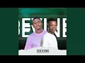 Download Lagu Devine