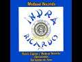 Download Lagu Ricardo Uchôa ‎– Indra 1981 ( Full Álbum)