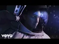 Download Lagu Cody Fry - Fine [Official Music Video]