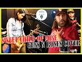 Lagu FIRST TIME HEARING!! | SWEET CHILD O' MINE - Guns N' Roses | Missioned Souls | REACTION