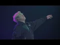《壓力失憶棍》  TEDDY FAN VS GE  音樂擂台現場版 4  20260505