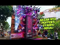 Download Lagu Gokil keren banget penyewa MAHARDIKA PRO sepertinya lulusan pondok,Adzan suara merdu seperti Rekaman
