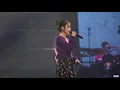191213 IU 아이유 - Someday 섬데이 (Dream High OST) Love Poem in Manila Fancam 직캠 [4K] by lullaby