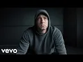 Download Lagu Eminem - Ghost (Music Video) (2025) NEW SONG