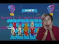 Playing unblocked school games totally science