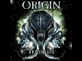 The Aftermath - Origin
