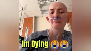 Influencer Jenny Apple Last YouTube Before her Death