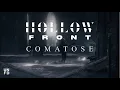 Download Lagu Hollow Front - Comatose [Official Music Video]
