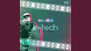 da cord