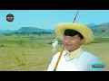 Yeh Dil Na Hota Bechara | ये दिल ना होता बेचारा | Kishore Kumar | Devanand | Jewel Theif 1967