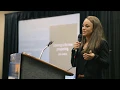 Vector Marketing - Scam or Best Company to Work for