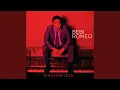 Download Lagu PadaMu Kubersujud
