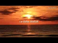 Download Lagu Nadeem Mohammed - Subhan'Allah (Lirik)