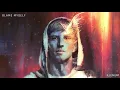 Download Lagu ILLENIUM and Tori Kelly - Blame Myself [ILLENIUM and Virtual Riot Remix] (Official Audio)