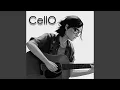Download Lagu Tentang Kamu