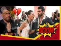Download Lagu Sara Bluma estalló contra Can Yaman en pleno festival: ¡gritos y tensión inesperada!