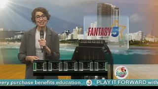 Fan5 Midday 06-30-2026
