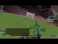 Trolling vape users with sigma infinite reach