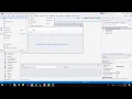 BAB 00 Pengenalan Dasar Visual Studio 2015 Beserta Kegunaannya