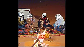 ابو عامر يقصف ولا يبالي لايك اشتراك اكسبلور شباب البومب ريال مدريد ليكات 