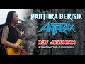 Download Lagu KAWAT BERDURI X GENERASIku- ROY JECOVOX - PANTURA GRESIK