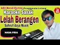 Terbaru~Karaoke Sasak\