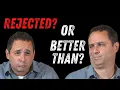 10 Features of Rejection Sensitive Dysphoria and Vulnerable Narcissism