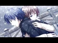 Nightcore - IceBox