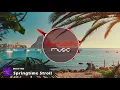 Download Lagu MAITTRE - Springtime Stroll [YouTubers Music Release]