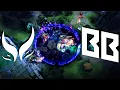 Download Lagu XTREME GAMING vs BETBOOM - WHAT A SERIES !! TI14 The International 2025