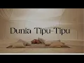 Lagu Yura Yunita  - Dunia Tipu Tipu [lirik]