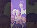 Download Lagu Blackpink Despacito Edit🖤💖#kimhatkpop #shorts #blackpink #viral #shortsvideo