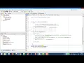 UDP Simple Program using Java