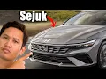 Hyundai Kia : 4 Sebab Semua Orang Taknak Beli Kereta Korea
